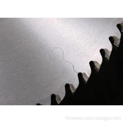 SKS Steel Furniture Making Concrete Diamond Saw Blades Cutt